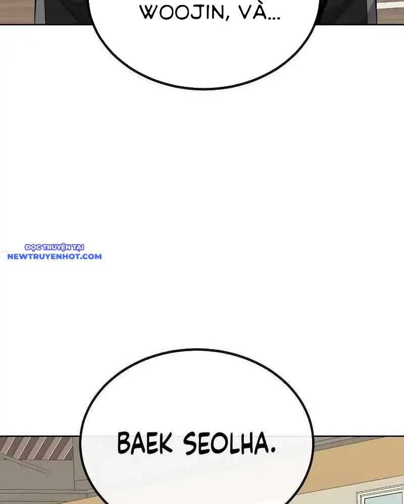 Thiên Ma Muốn Làm Đầu Bếp Chapter 9 - Trang 2