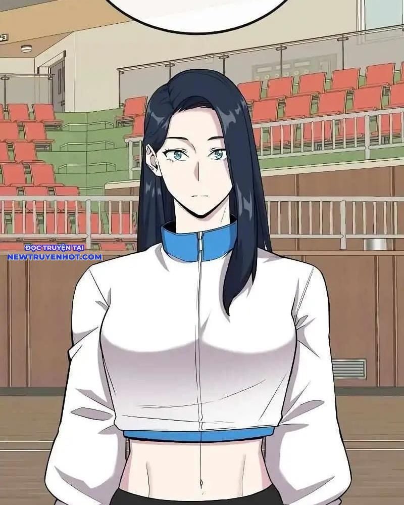 Thiên Ma Muốn Làm Đầu Bếp Chapter 9 - Trang 2