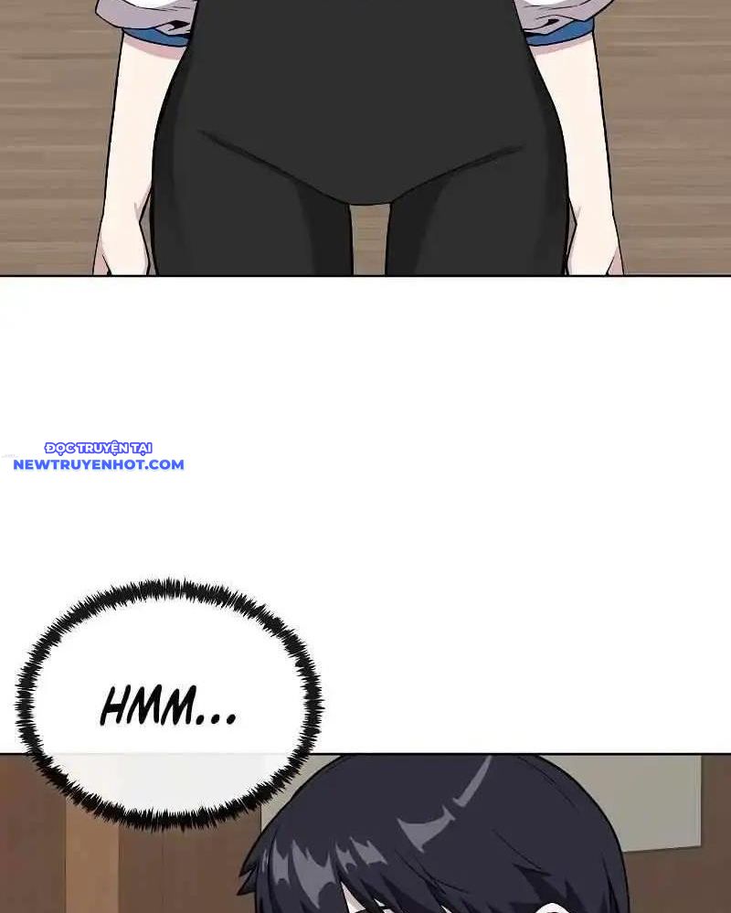 Thiên Ma Muốn Làm Đầu Bếp Chapter 9 - Trang 2