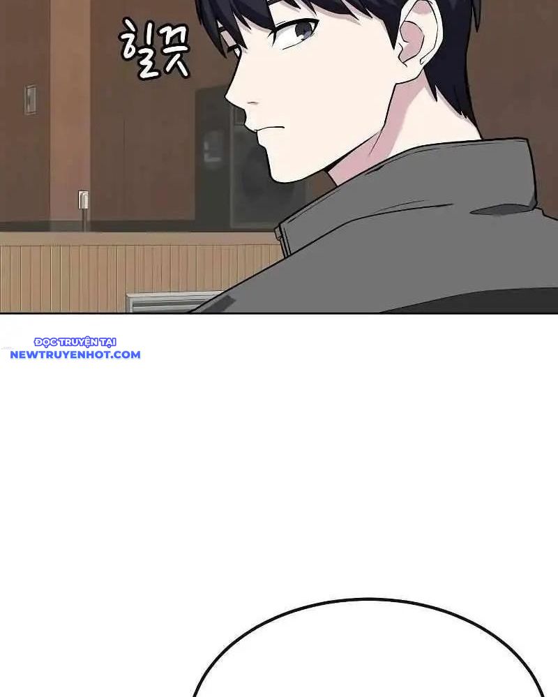 Thiên Ma Muốn Làm Đầu Bếp Chapter 9 - Trang 2