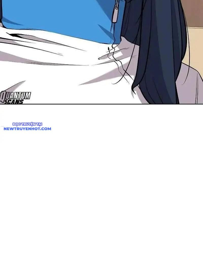 Thiên Ma Muốn Làm Đầu Bếp Chapter 9 - Trang 2