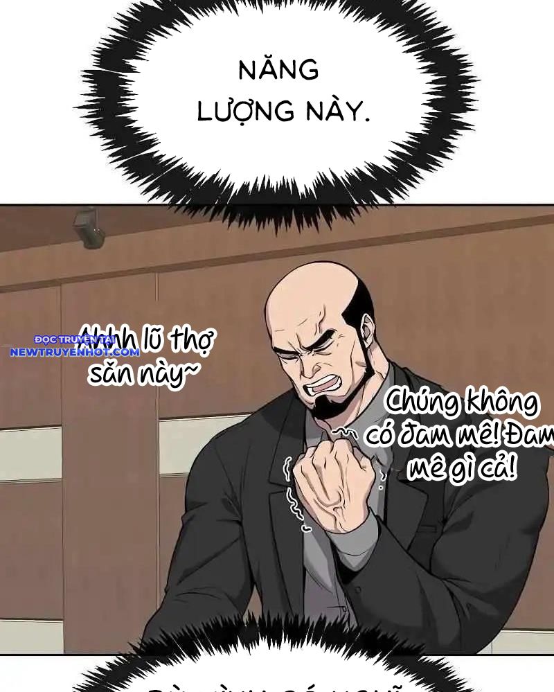 Thiên Ma Muốn Làm Đầu Bếp Chapter 9 - Trang 2