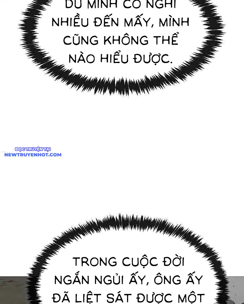 Thiên Ma Muốn Làm Đầu Bếp Chapter 9 - Trang 2