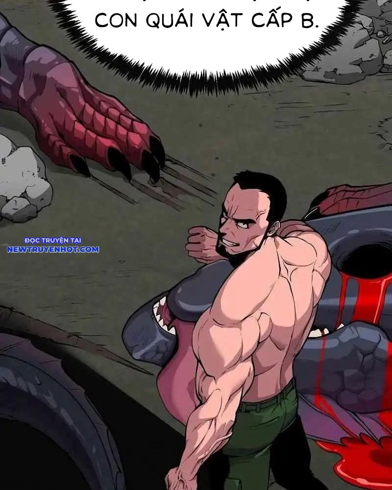 Thiên Ma Muốn Làm Đầu Bếp Chapter 9 - Trang 2