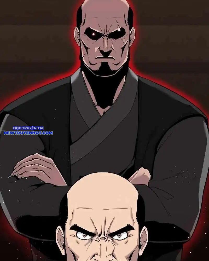 Thiên Ma Muốn Làm Đầu Bếp Chapter 9 - Trang 2