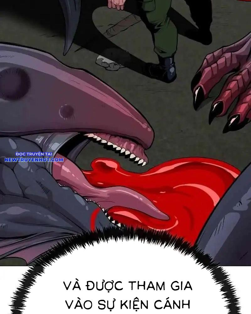 Thiên Ma Muốn Làm Đầu Bếp Chapter 9 - Trang 2