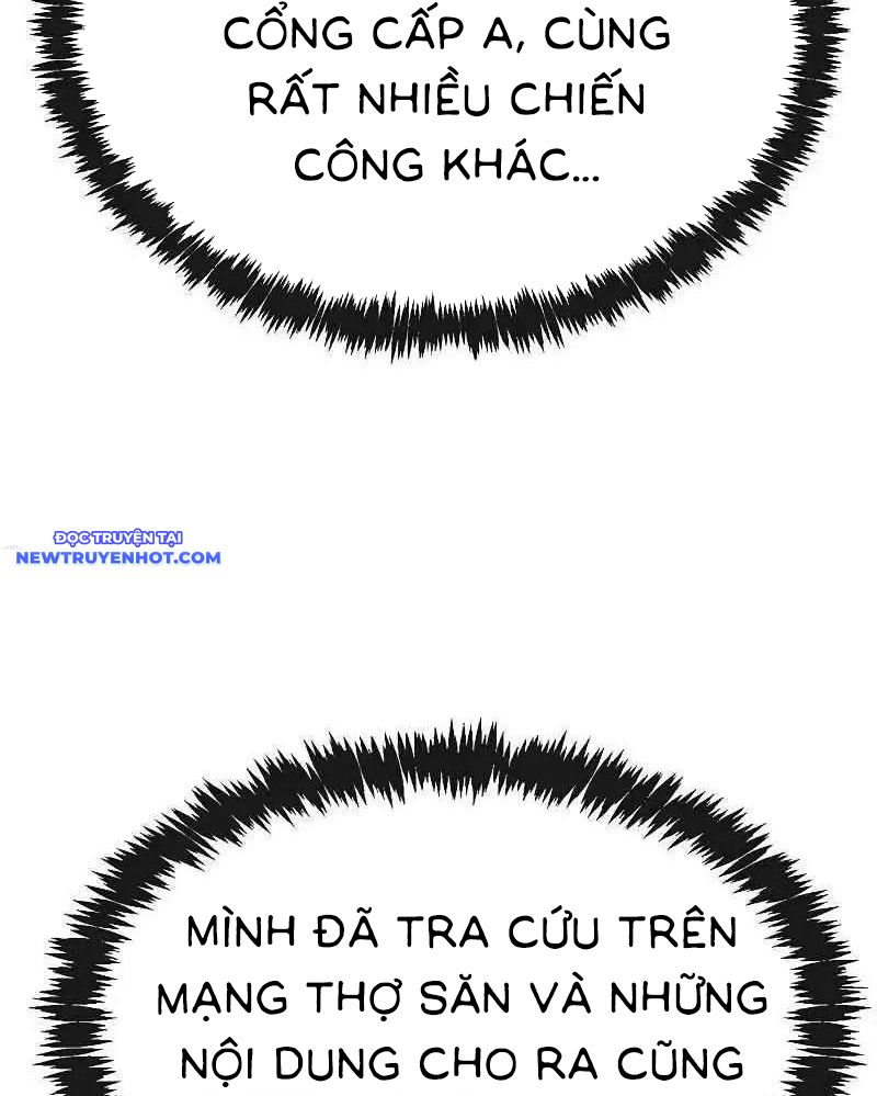 Thiên Ma Muốn Làm Đầu Bếp Chapter 9 - Trang 2