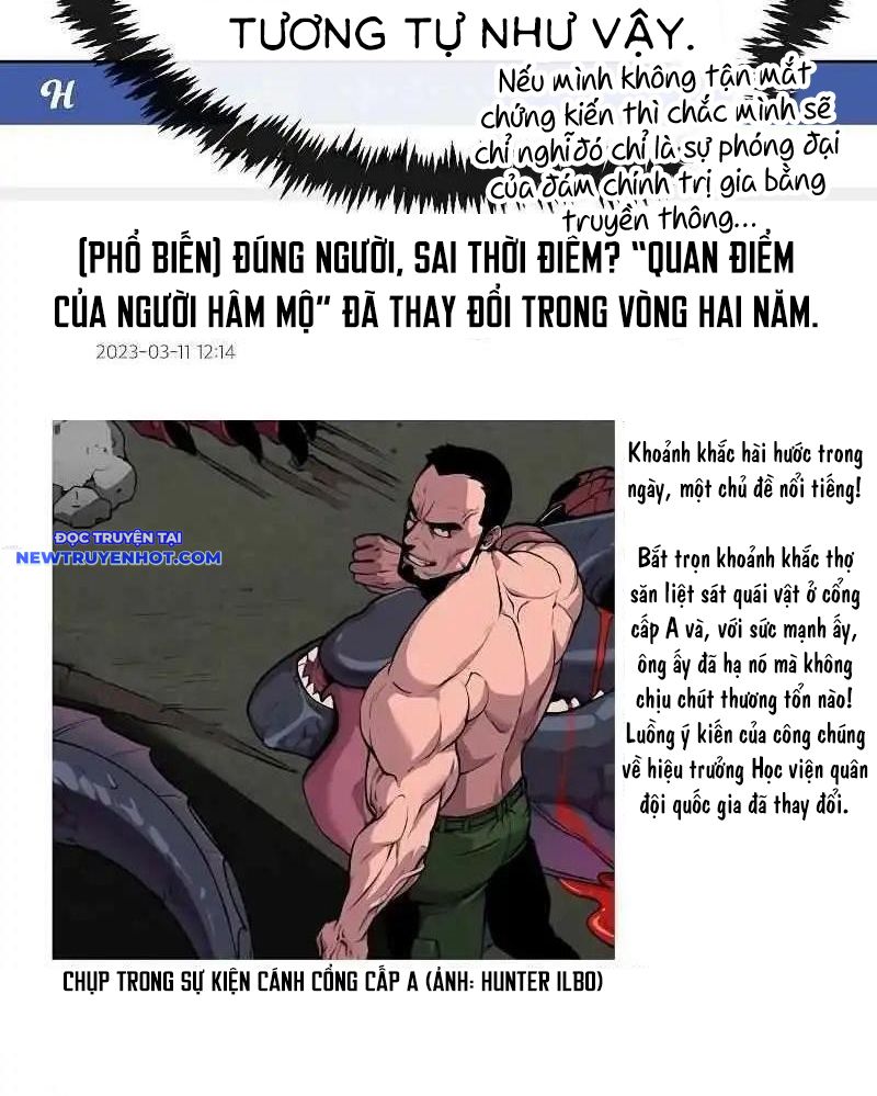 Thiên Ma Muốn Làm Đầu Bếp Chapter 9 - Trang 2