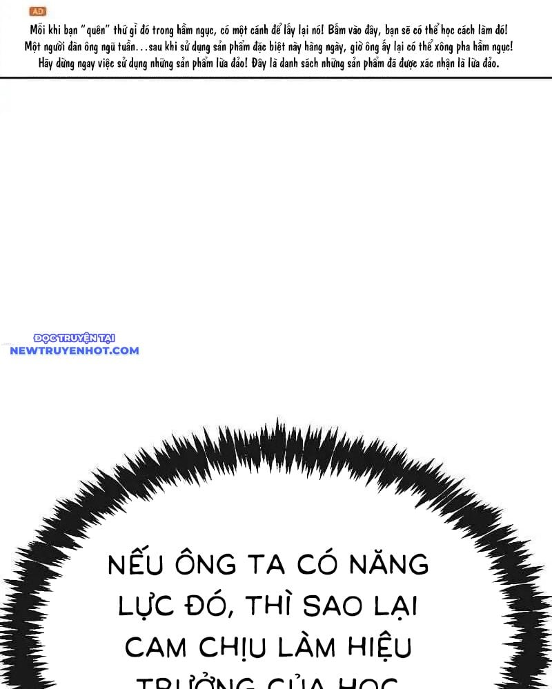 Thiên Ma Muốn Làm Đầu Bếp Chapter 9 - Trang 2