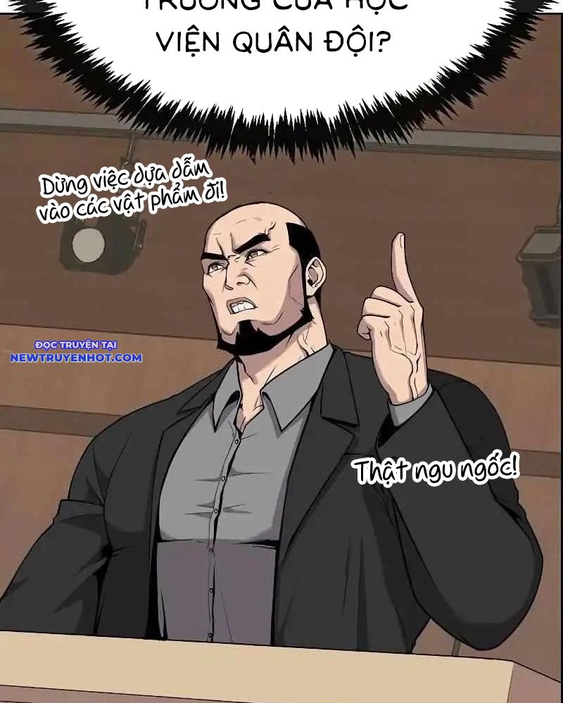 Thiên Ma Muốn Làm Đầu Bếp Chapter 9 - Trang 2