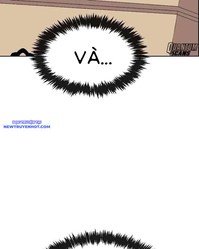 Thiên Ma Muốn Làm Đầu Bếp Chapter 9 - Trang 2