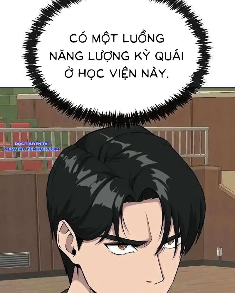 Thiên Ma Muốn Làm Đầu Bếp Chapter 9 - Trang 2