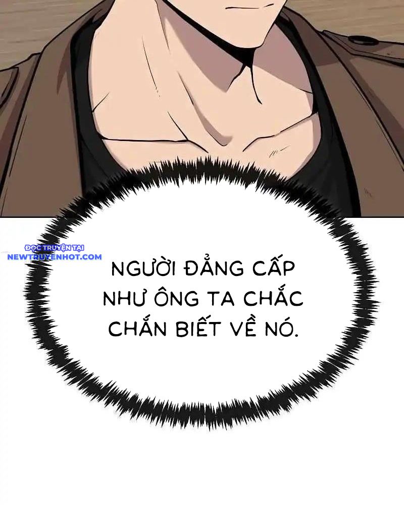 Thiên Ma Muốn Làm Đầu Bếp Chapter 9 - Trang 2