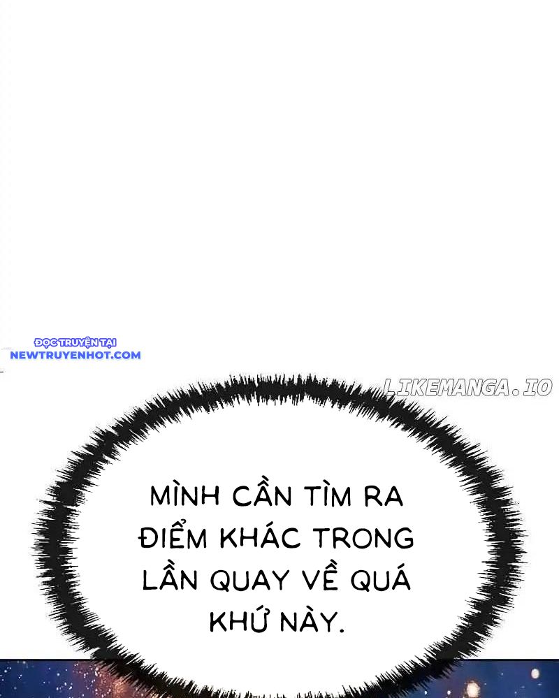 Thiên Ma Muốn Làm Đầu Bếp Chapter 9 - Trang 2