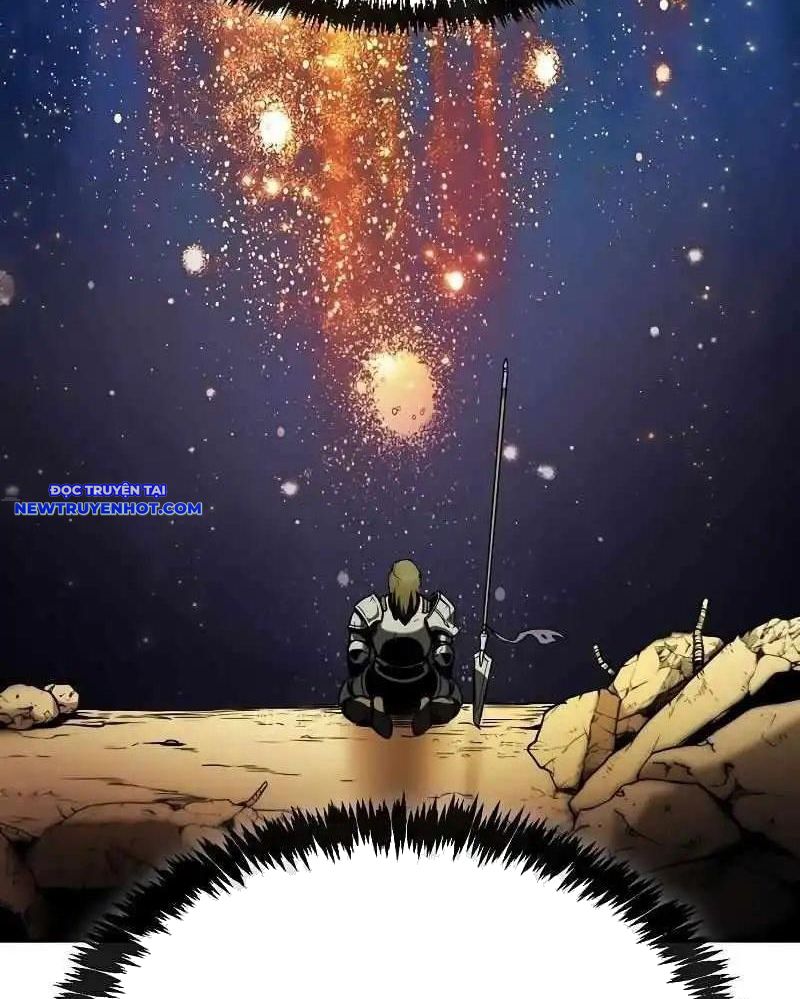 Thiên Ma Muốn Làm Đầu Bếp Chapter 9 - Trang 2