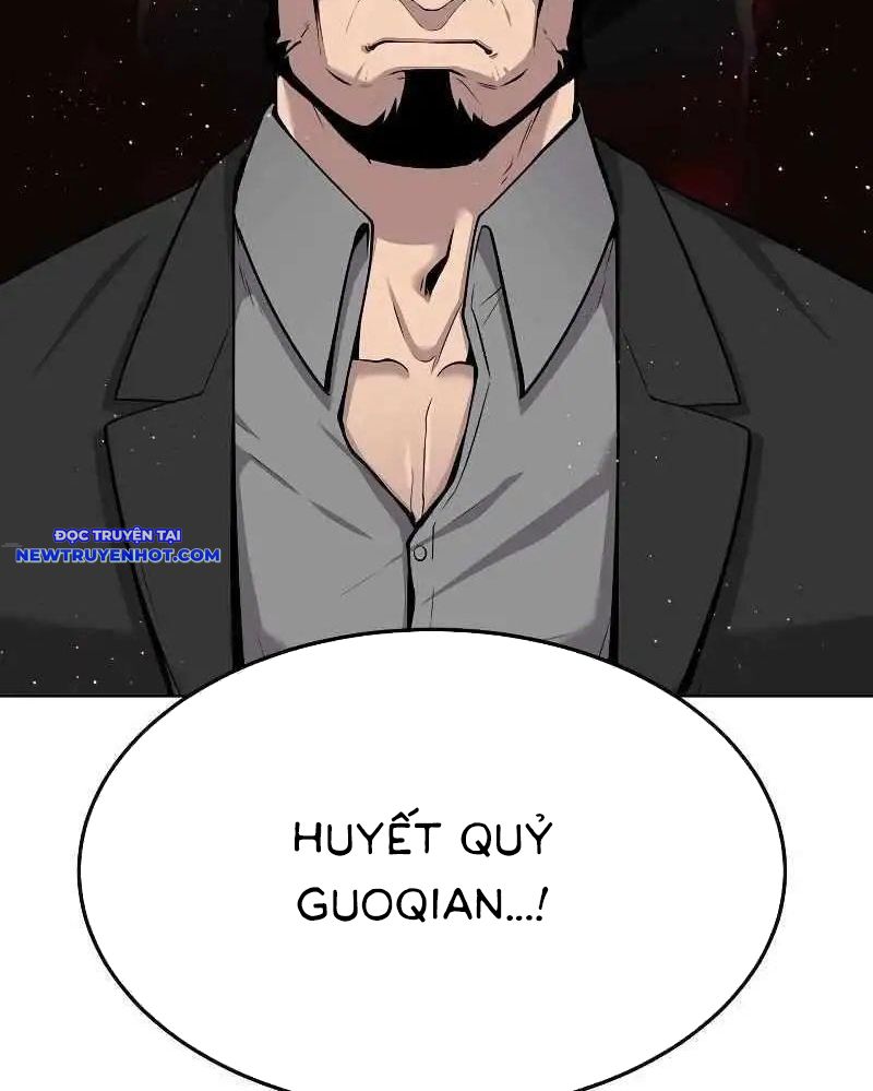 Thiên Ma Muốn Làm Đầu Bếp Chapter 9 - Trang 2