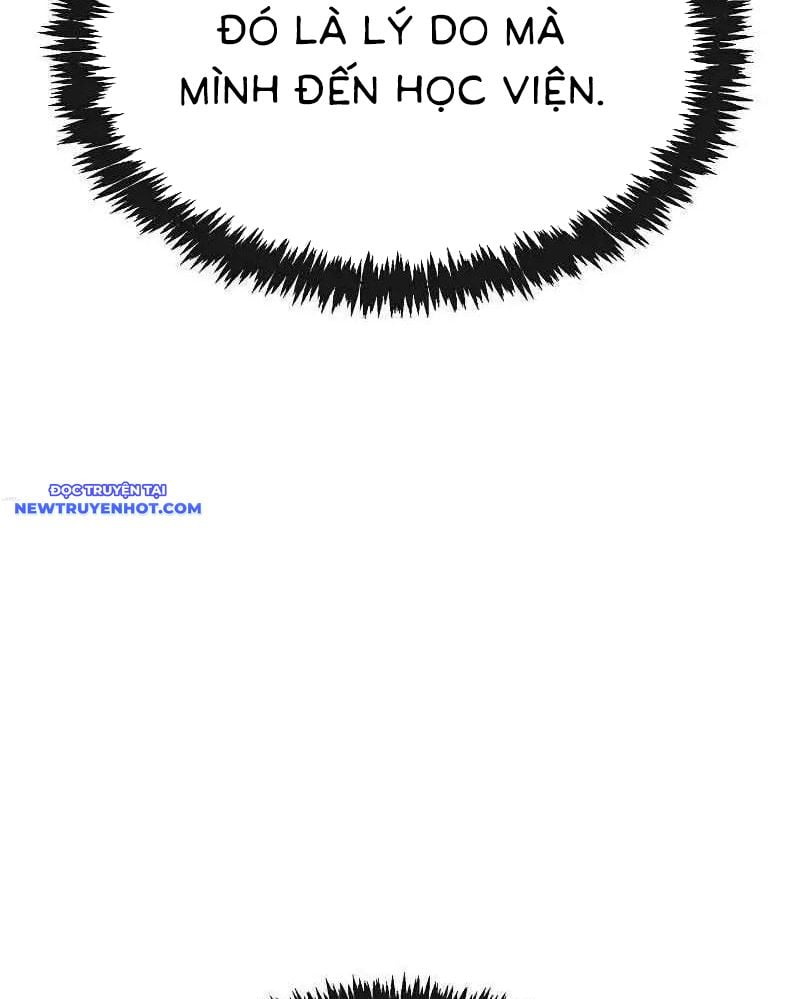 Thiên Ma Muốn Làm Đầu Bếp Chapter 9 - Trang 2