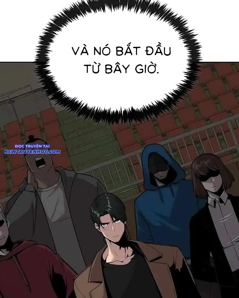 Thiên Ma Muốn Làm Đầu Bếp Chapter 9 - Trang 2