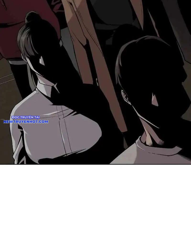 Thiên Ma Muốn Làm Đầu Bếp Chapter 9 - Trang 2