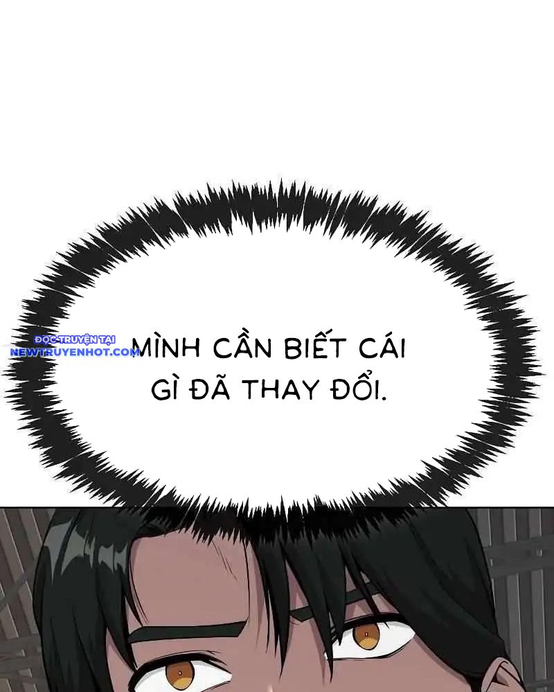 Thiên Ma Muốn Làm Đầu Bếp Chapter 9 - Trang 2