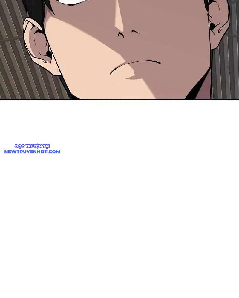 Thiên Ma Muốn Làm Đầu Bếp Chapter 9 - Trang 2