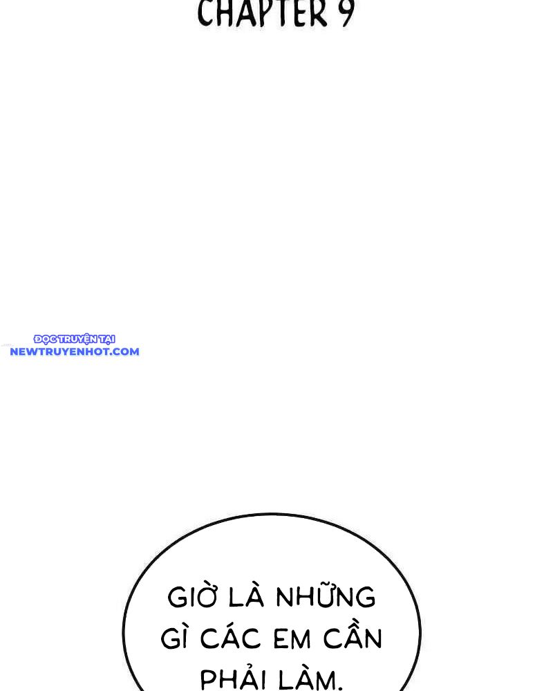 Thiên Ma Muốn Làm Đầu Bếp Chapter 9 - Trang 2