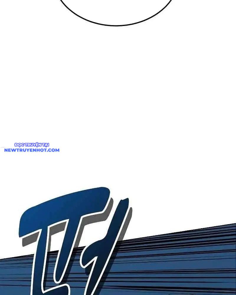 Thiên Ma Muốn Làm Đầu Bếp Chapter 9 - Trang 2