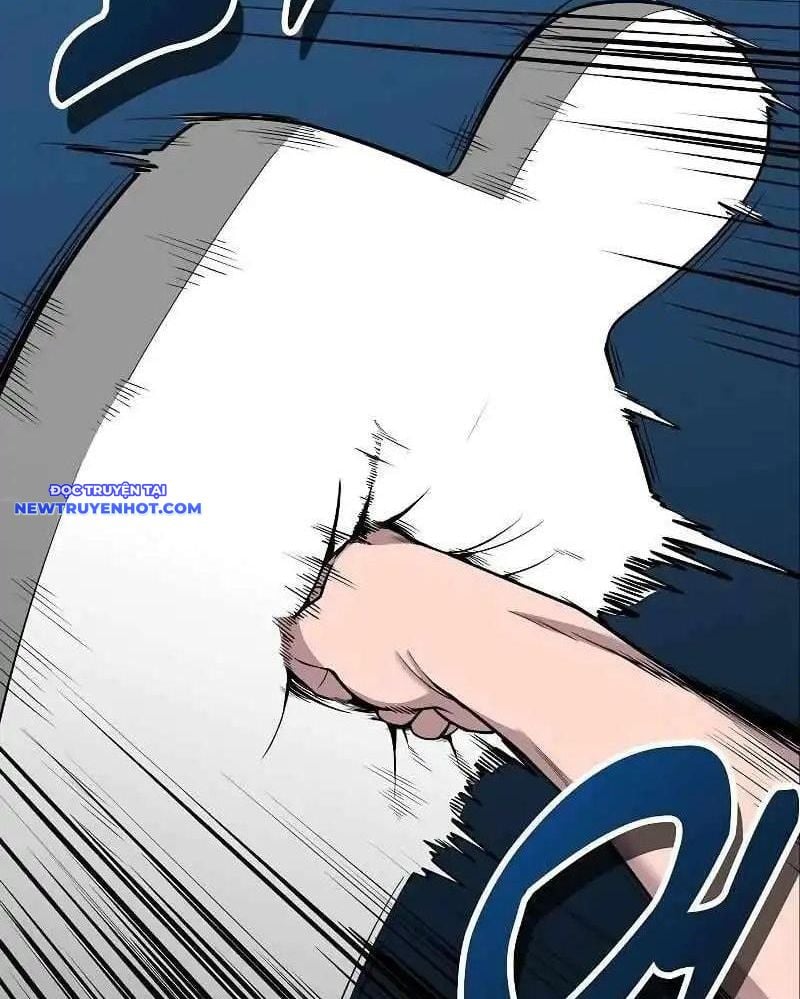 Thiên Ma Muốn Làm Đầu Bếp Chapter 9 - Trang 2