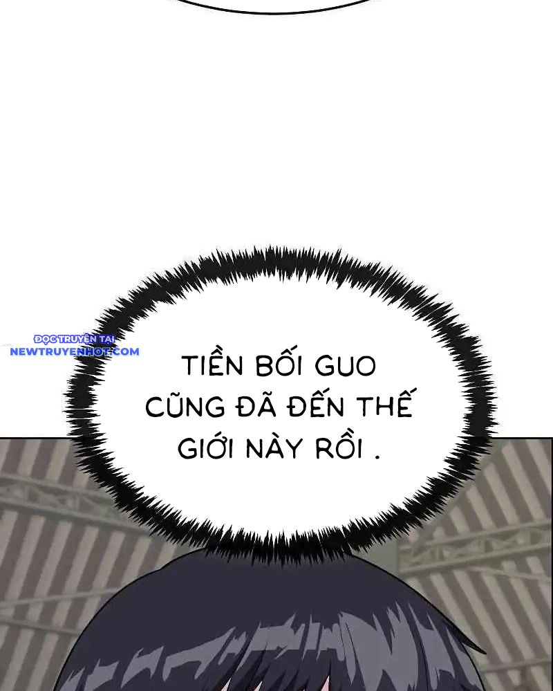 Thiên Ma Muốn Làm Đầu Bếp Chapter 9 - Trang 2