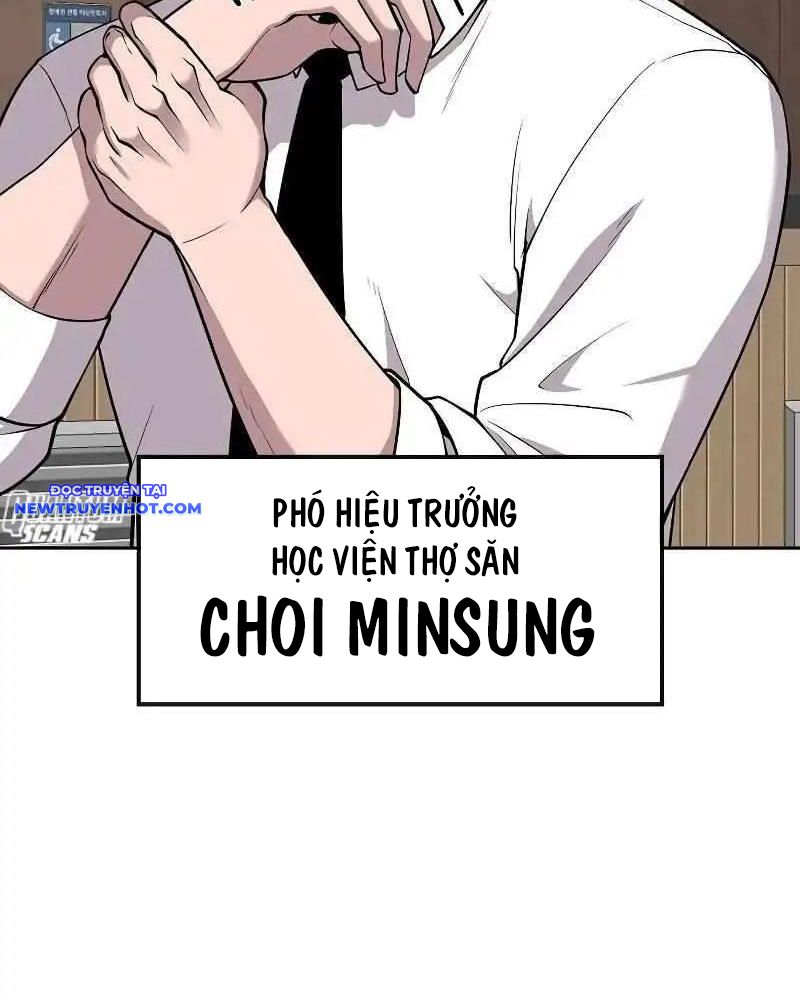 Thiên Ma Muốn Làm Đầu Bếp Chapter 9 - Trang 2