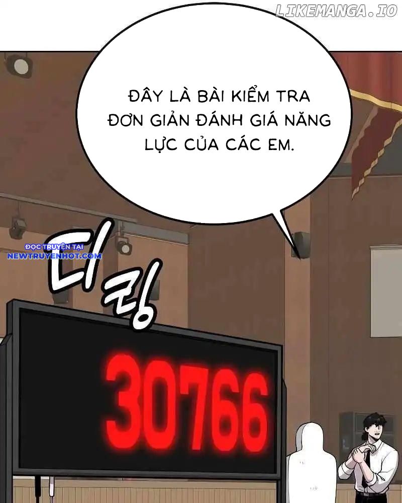 Thiên Ma Muốn Làm Đầu Bếp Chapter 9 - Trang 2