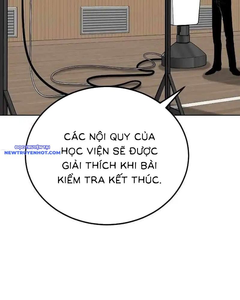 Thiên Ma Muốn Làm Đầu Bếp Chapter 9 - Trang 2