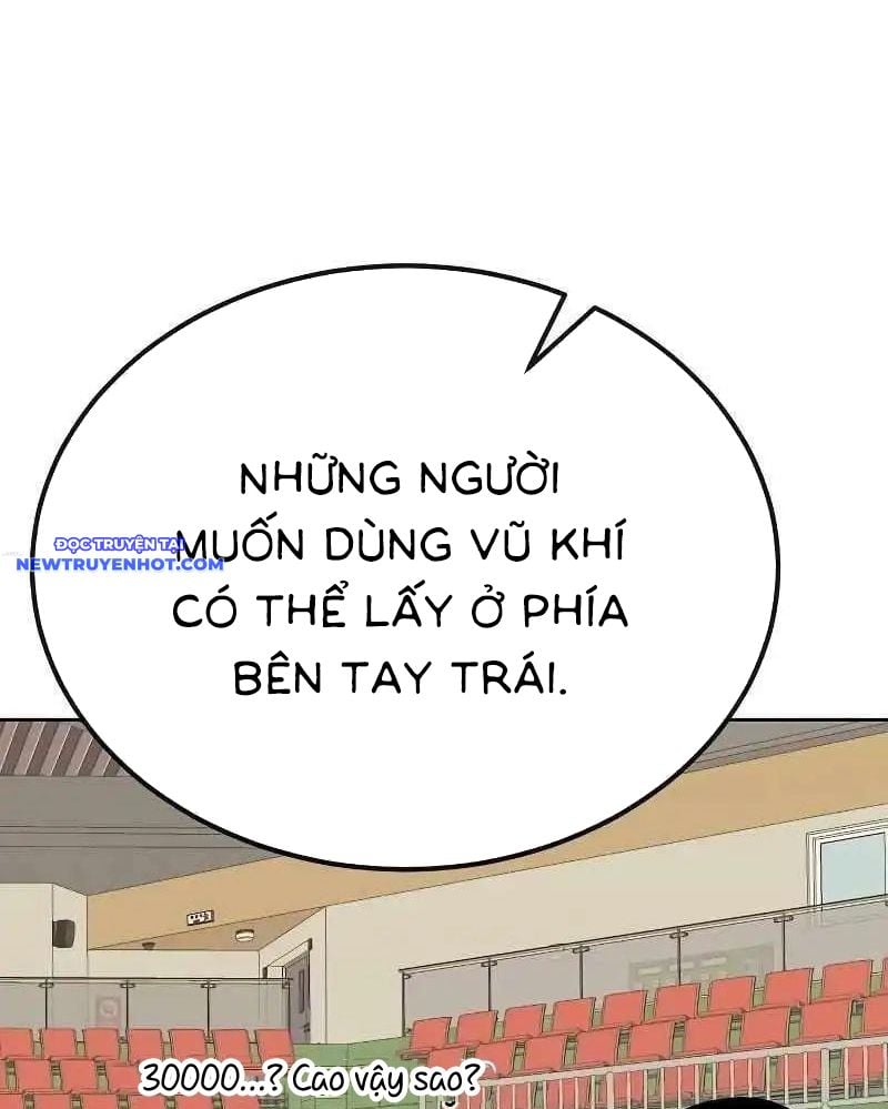 Thiên Ma Muốn Làm Đầu Bếp Chapter 9 - Trang 2