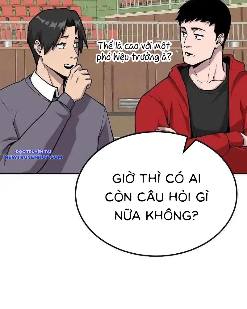 Thiên Ma Muốn Làm Đầu Bếp Chapter 9 - Trang 2
