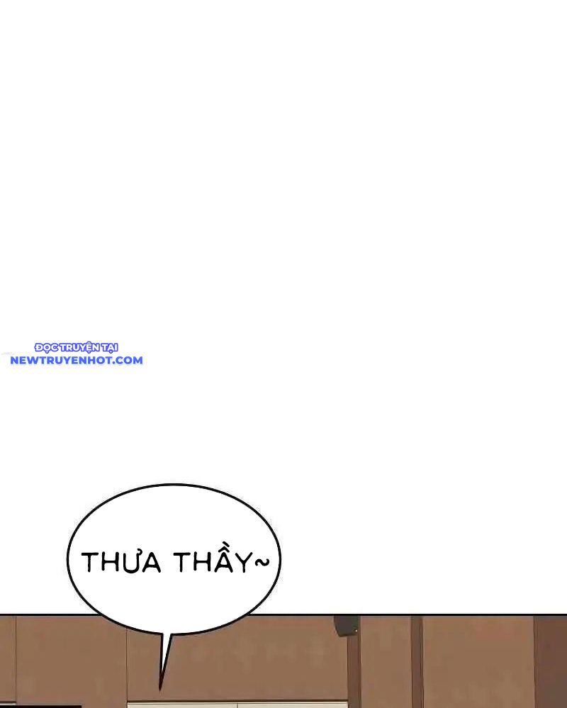 Thiên Ma Muốn Làm Đầu Bếp Chapter 9 - Trang 2