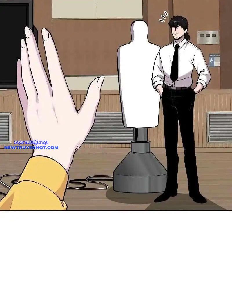 Thiên Ma Muốn Làm Đầu Bếp Chapter 9 - Trang 2