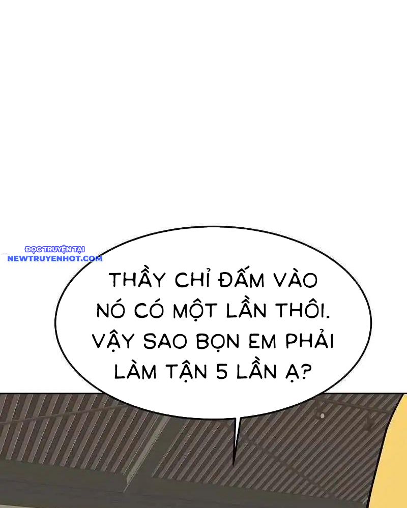 Thiên Ma Muốn Làm Đầu Bếp Chapter 9 - Trang 2