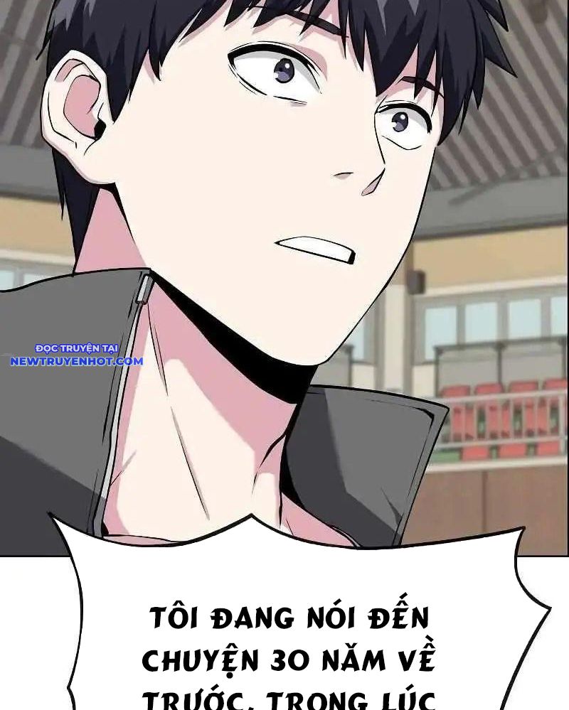 Thiên Ma Muốn Làm Đầu Bếp Chapter 9 - Trang 2