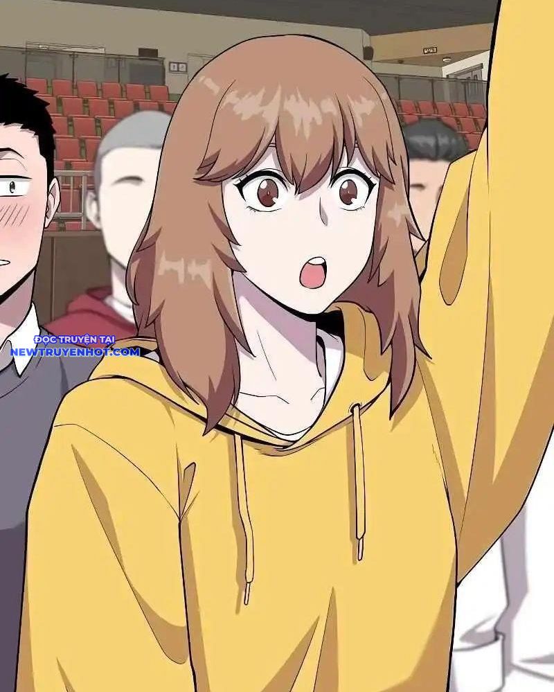 Thiên Ma Muốn Làm Đầu Bếp Chapter 9 - Trang 2