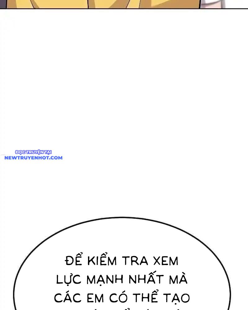 Thiên Ma Muốn Làm Đầu Bếp Chapter 9 - Trang 2