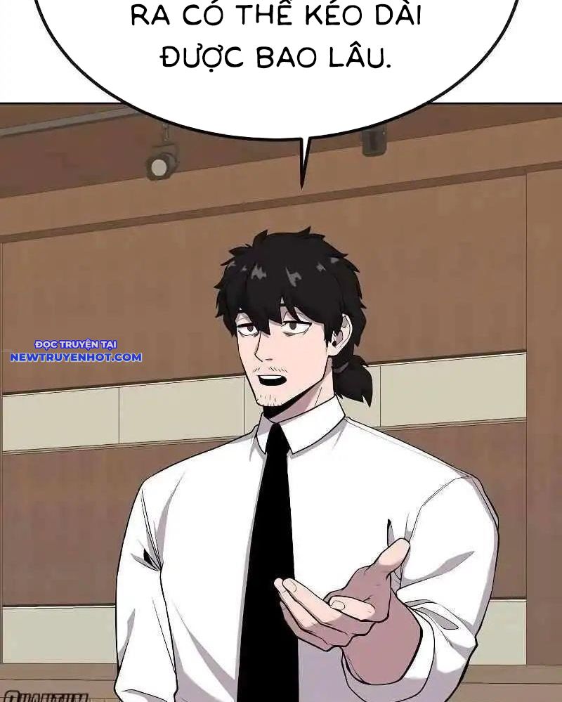 Thiên Ma Muốn Làm Đầu Bếp Chapter 9 - Trang 2