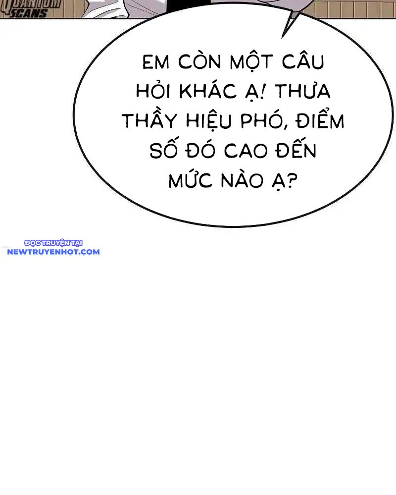 Thiên Ma Muốn Làm Đầu Bếp Chapter 9 - Trang 2