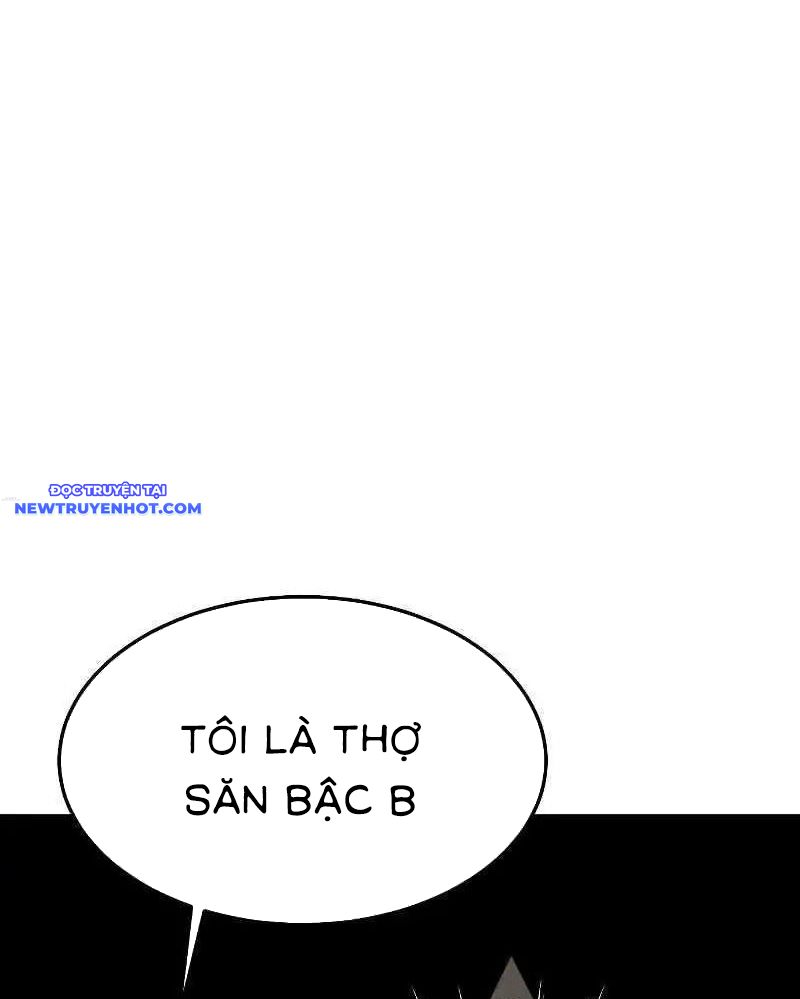 Thiên Ma Muốn Làm Đầu Bếp Chapter 9 - Trang 2