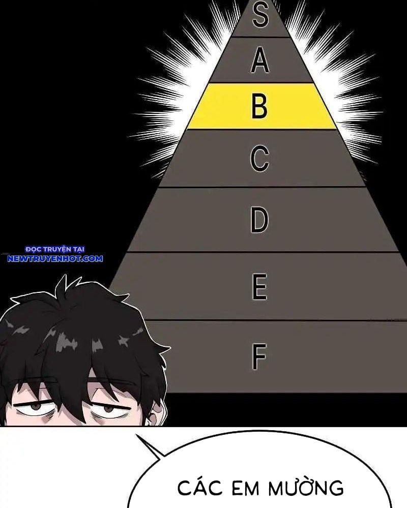 Thiên Ma Muốn Làm Đầu Bếp Chapter 9 - Trang 2