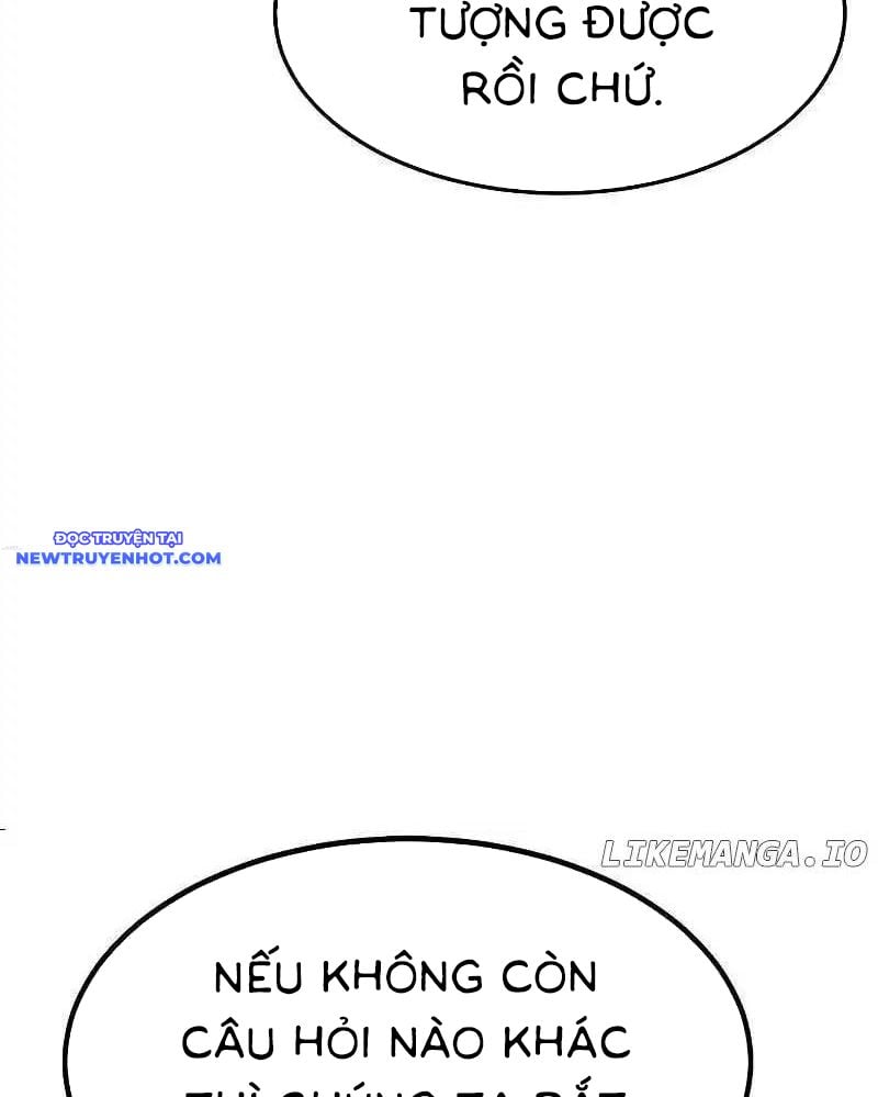 Thiên Ma Muốn Làm Đầu Bếp Chapter 9 - Trang 2