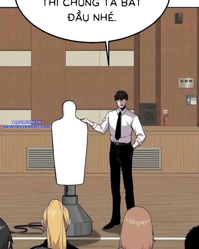 Thiên Ma Muốn Làm Đầu Bếp Chapter 9 - Trang 2
