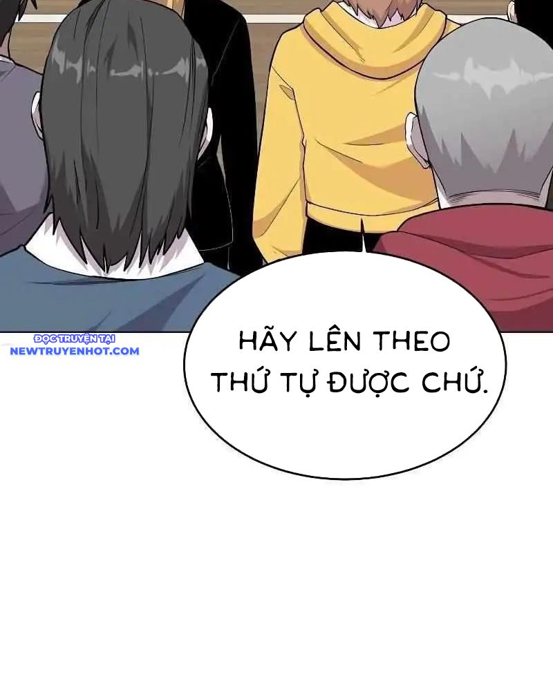 Thiên Ma Muốn Làm Đầu Bếp Chapter 9 - Trang 2