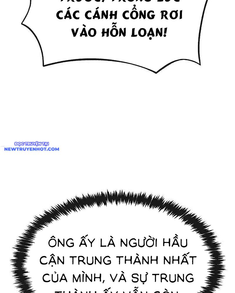 Thiên Ma Muốn Làm Đầu Bếp Chapter 9 - Trang 2