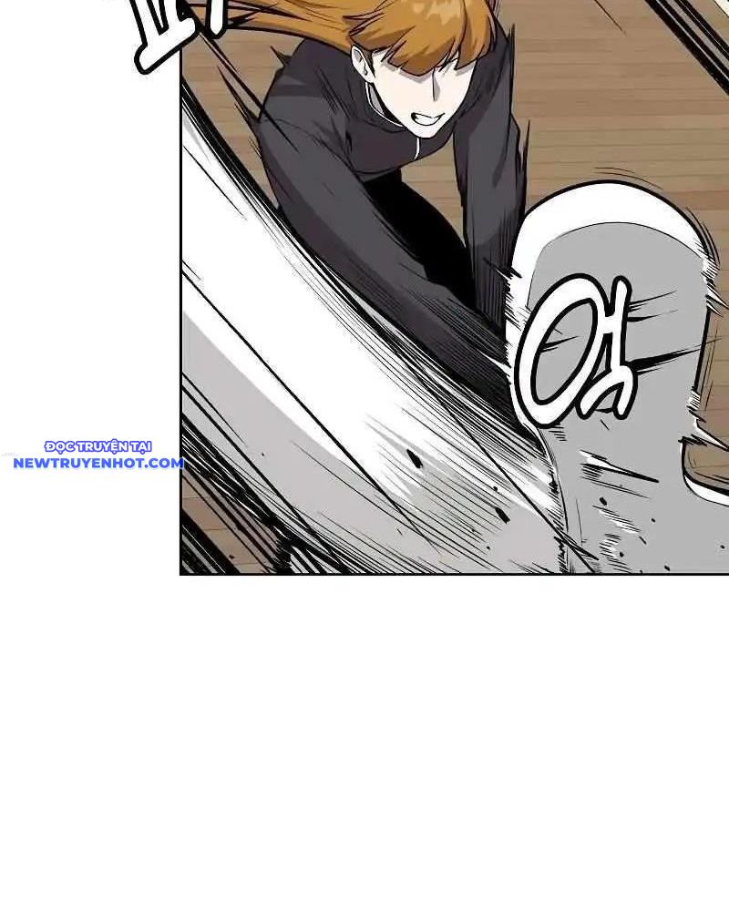 Thiên Ma Muốn Làm Đầu Bếp Chapter 9 - Trang 2