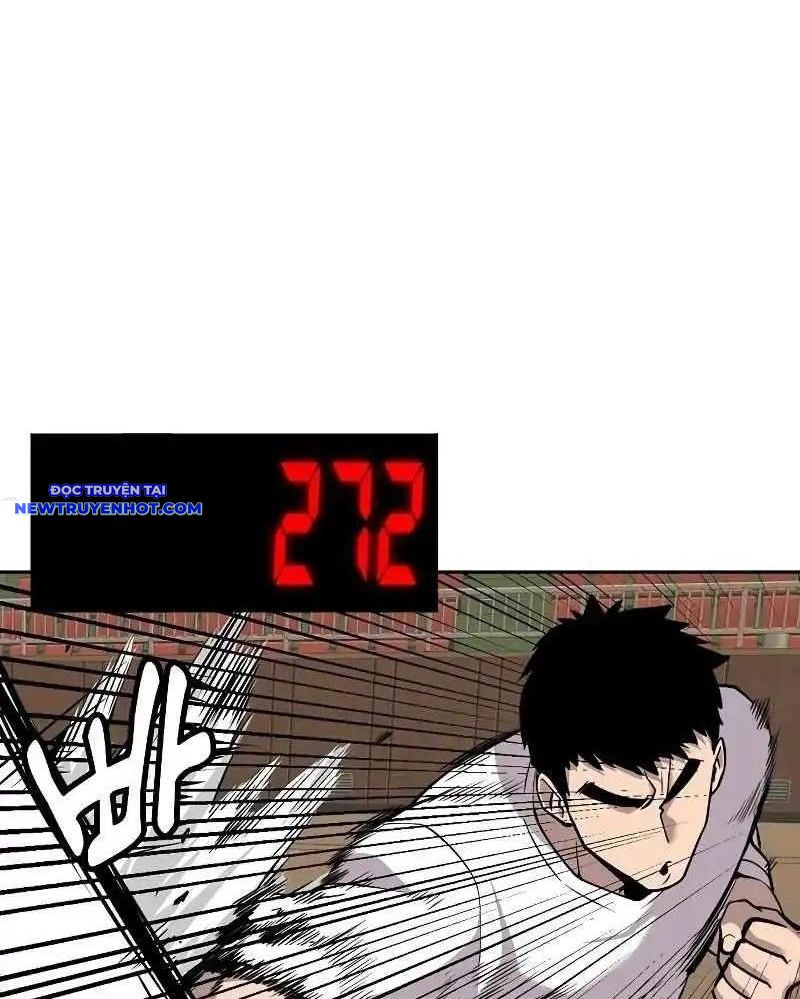 Thiên Ma Muốn Làm Đầu Bếp Chapter 9 - Trang 2